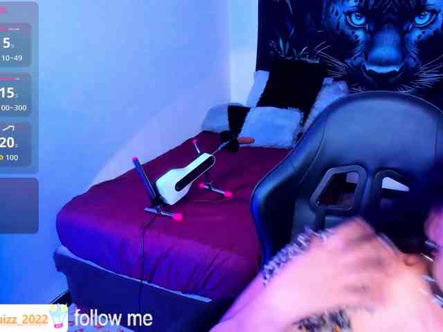 Nicol_Ruizz