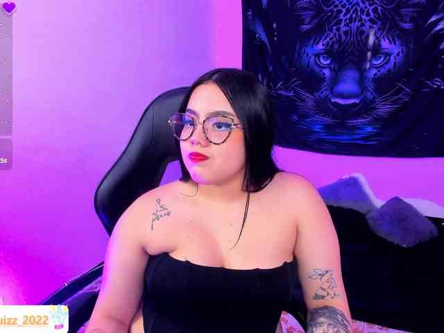 Nicol_Ruizz webcam