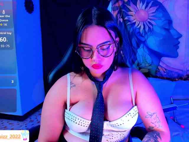 Nicol_Ruizz