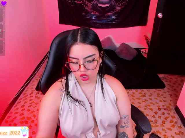 Nicol_Ruizz webcam