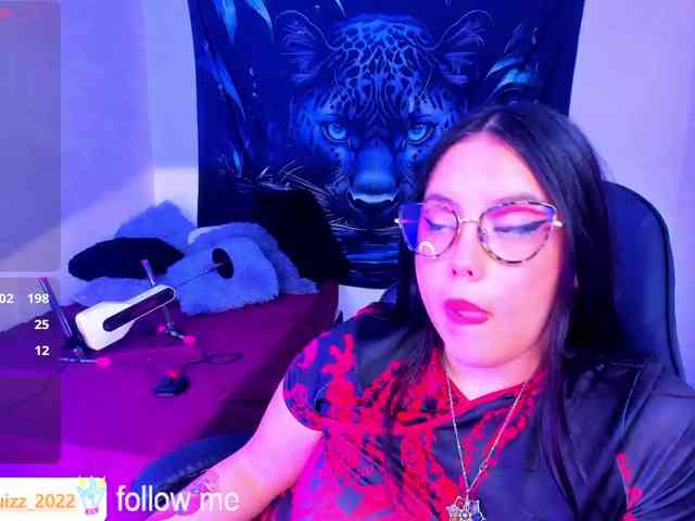 Nicol_Ruizz