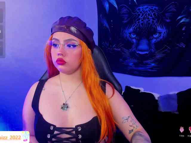 Nicol_Ruizz webcam