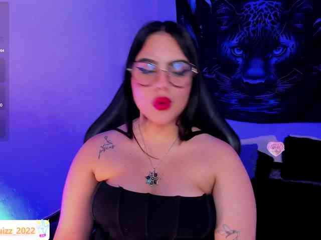 Nicol_Ruizz webcam