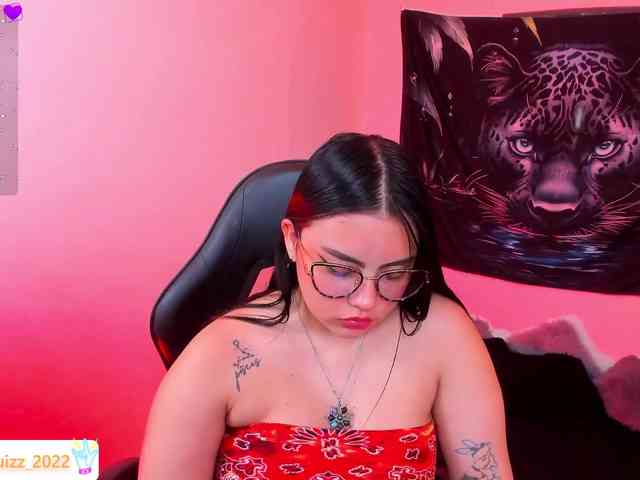 Nicol_Ruizz webcam