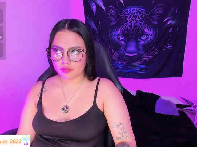 Nicol_Ruizz webcam