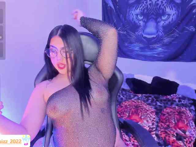 Nicol_Ruizz webcam