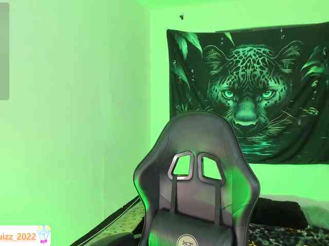Nicol_Ruizz webcam