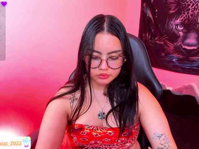Nicol_Ruizz webcam