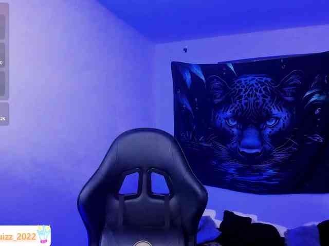 Nicol_Ruizz webcam