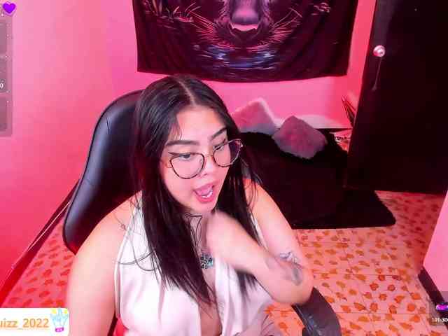 Nicol_Ruizz webcam