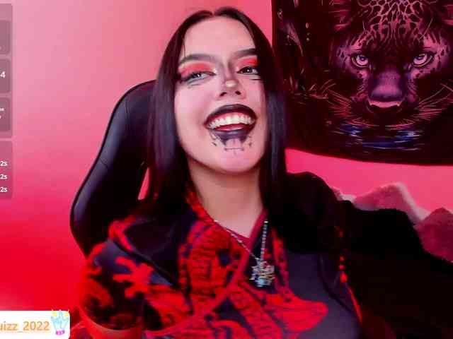 Nicol_Ruizz webcam