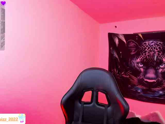 Nicol_Ruizz webcam