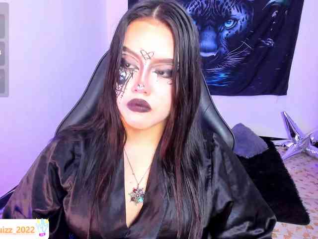 Nicol_Ruizz webcam