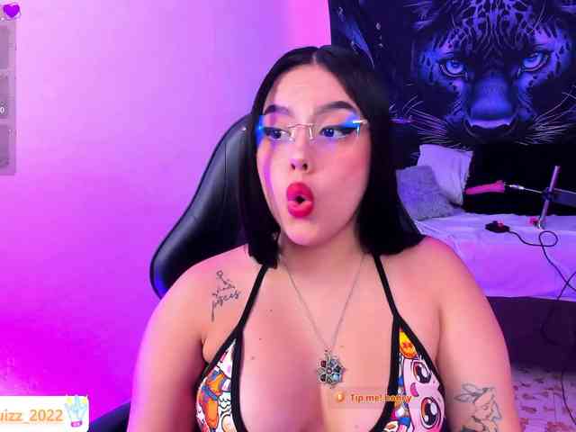 Nicol_Ruizz webcam