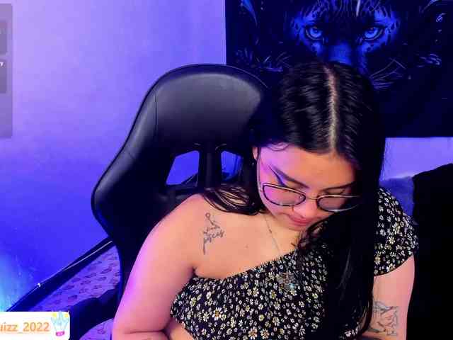 Nicol_Ruizz webcam