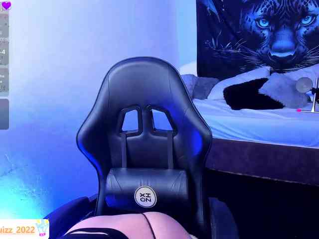 Nicol_Ruizz webcam