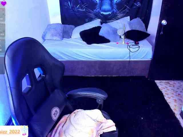 Nicol_Ruizz webcam