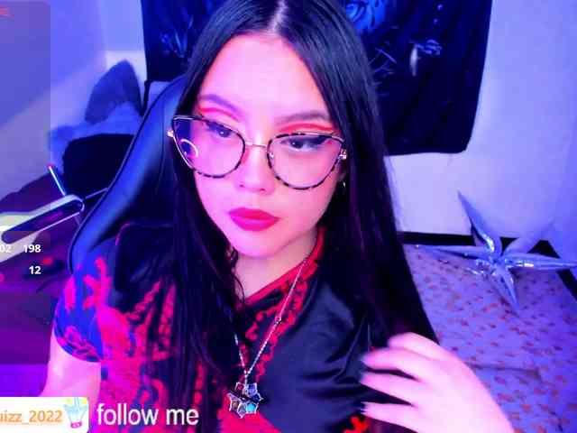 Nicol_Ruizz
