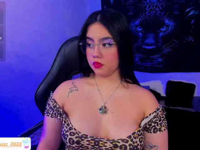 Nicol_Ruizz webcam