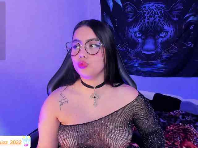 Nicol_Ruizz