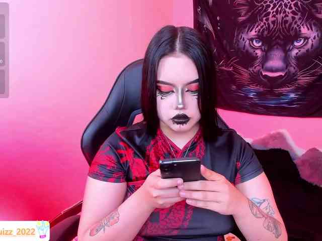 Nicol_Ruizz webcam