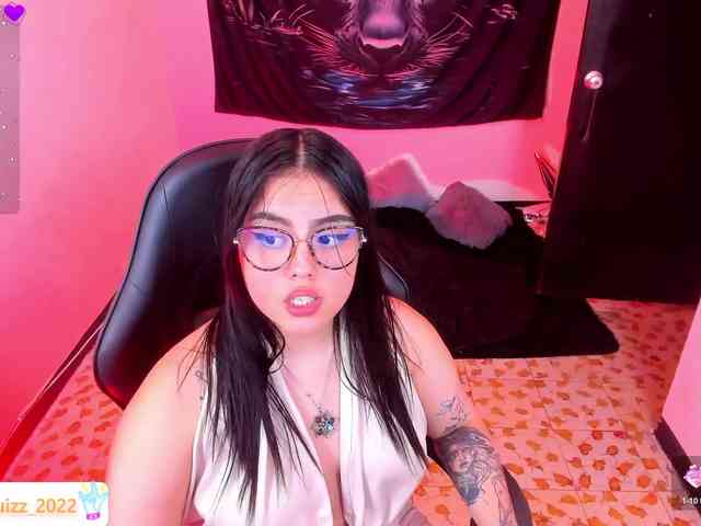Nicol_Ruizz webcam