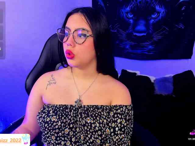 Nicol_Ruizz