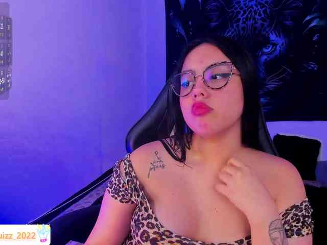 Nicol_Ruizz webcam