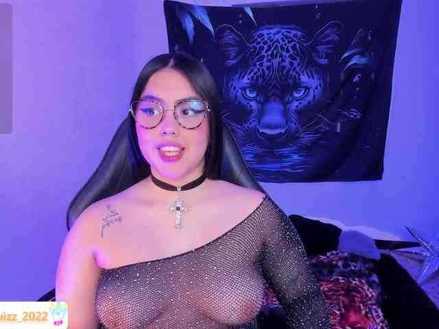 Nicol_Ruizz webcam