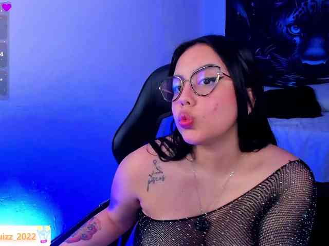 Nicol_Ruizz webcam