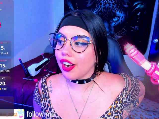 Nicol_Ruizz