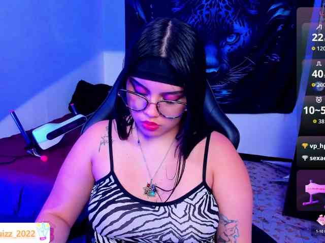 Nicol_Ruizz