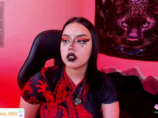 Nicol_Ruizz webcam