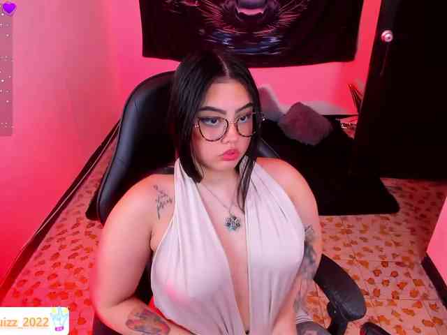 Nicol_Ruizz webcam