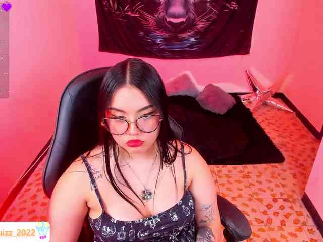 Nicol_Ruizz webcam