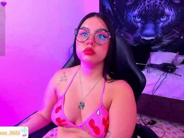 Nicol_Ruizz