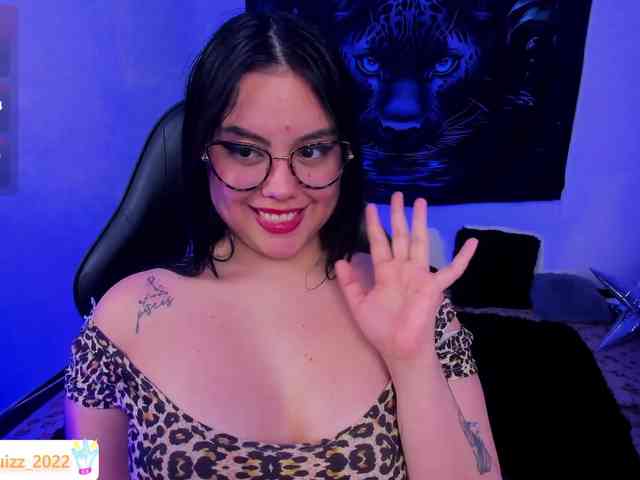 Nicol_Ruizz webcam