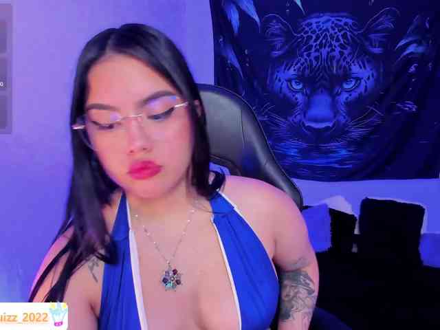 Nicol_Ruizz webcam