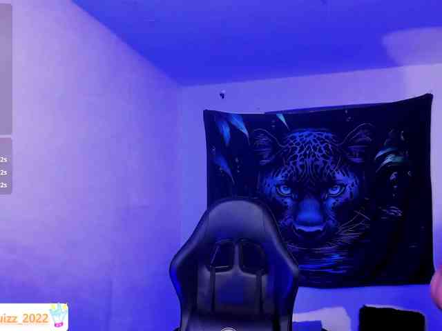 Nicol_Ruizz webcam