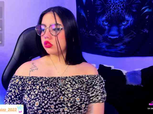 Nicol_Ruizz webcam
