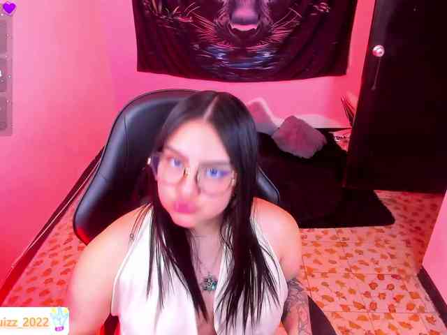 Nicol_Ruizz webcam
