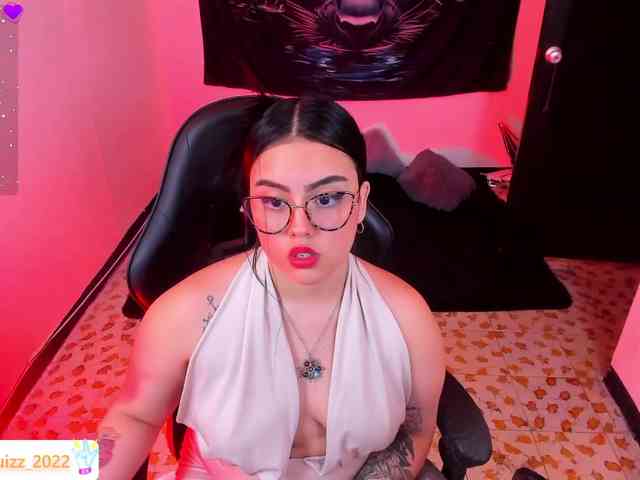 Nicol_Ruizz webcam