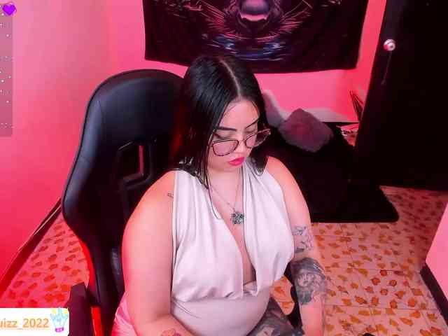 Nicol_Ruizz webcam