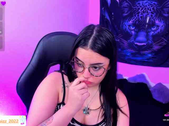 Nicol_Ruizz webcam