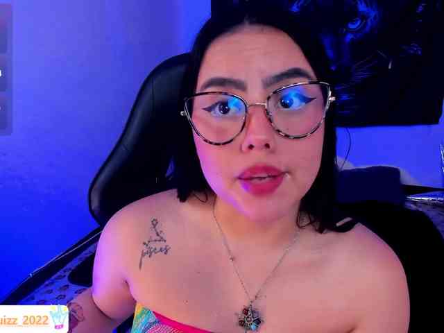 Nicol_Ruizz webcam