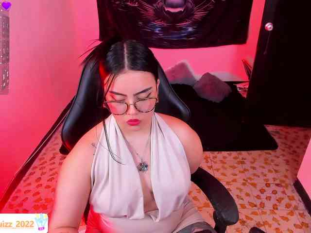 Nicol_Ruizz webcam