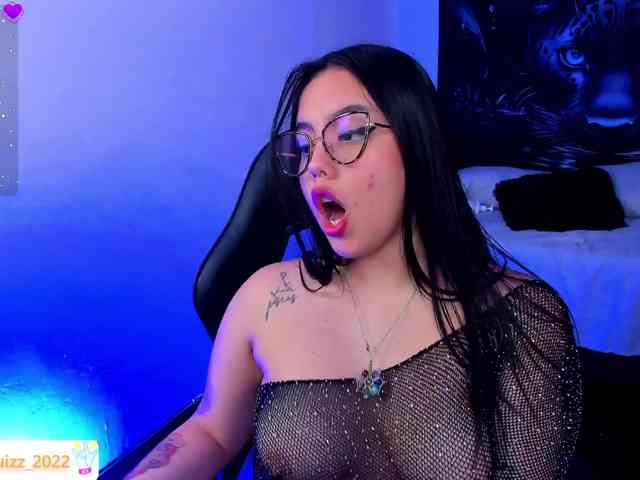 Nicol_Ruizz webcam