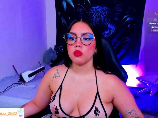 Nicol_Ruizz