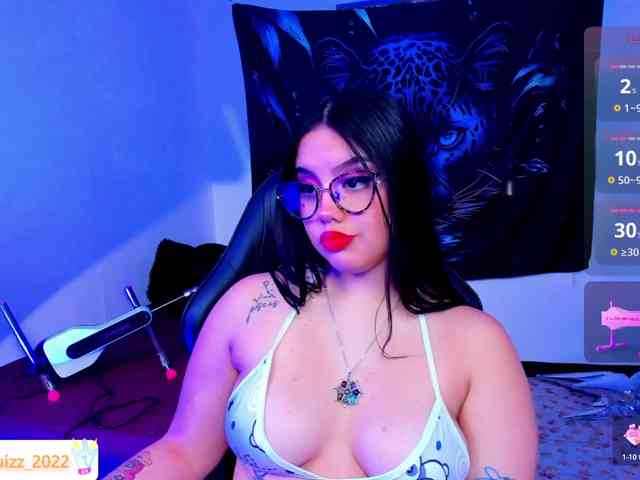 Nicol_Ruizz