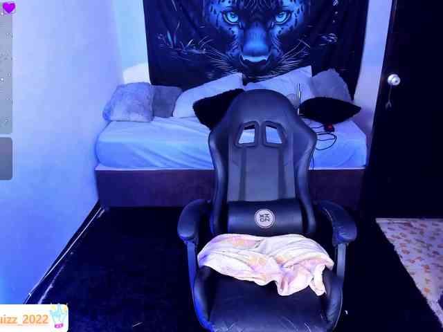Nicol_Ruizz webcam